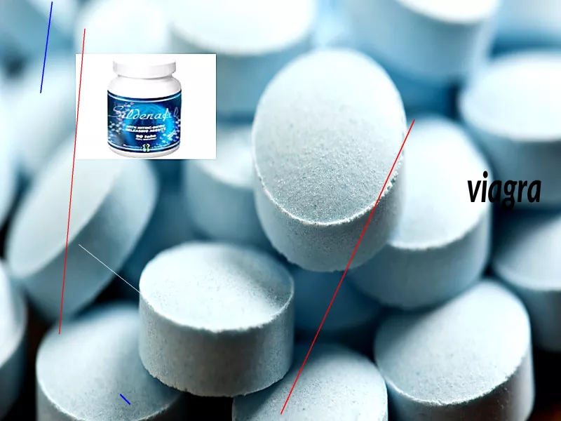 Viagra pays vente libre